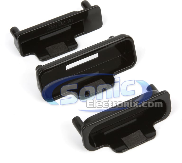 Coby CS-MP140 (CSMP140) Image 9