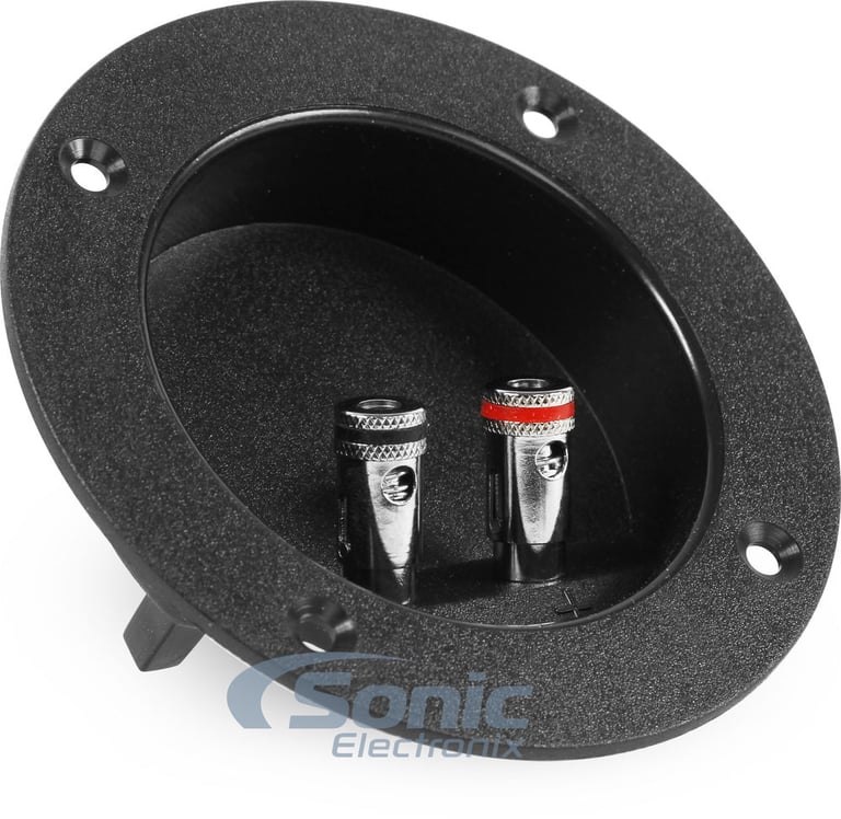 Xscorpion T4PP Image 1