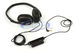 Sony MDR-NC40 thumbnail