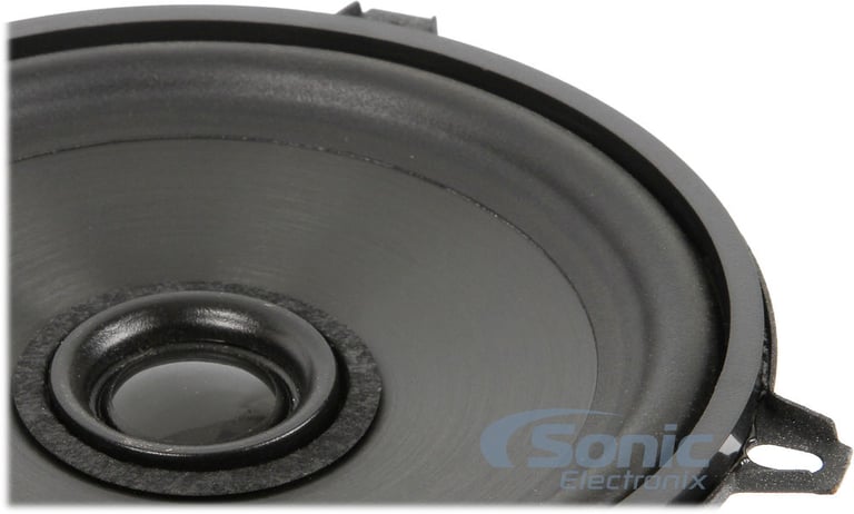 Massive Audio SX 5 II Image 5