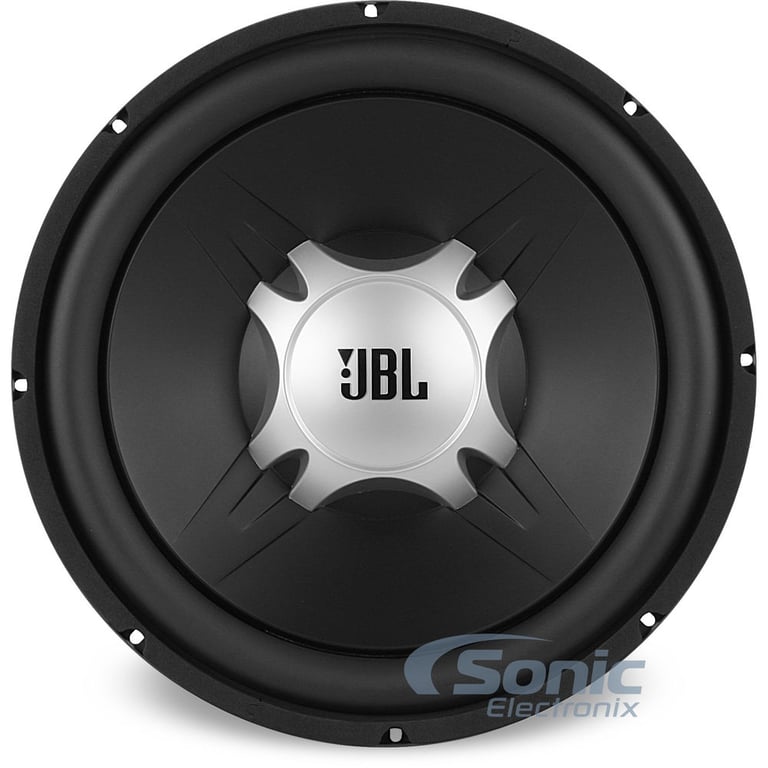 JBL GT5-15 Image 2
