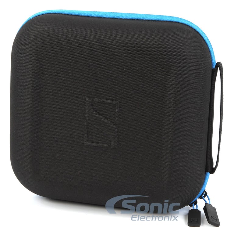 Sennheiser HD7DJ (HD 7 DJ) Image 12