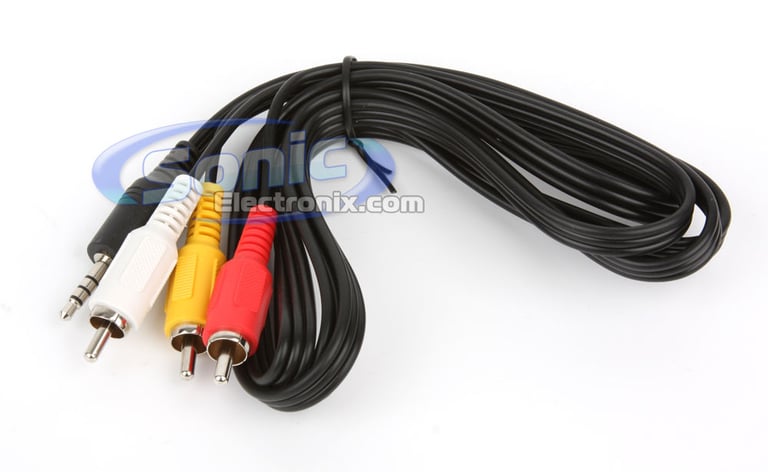Pyle PLTS76U Image 8