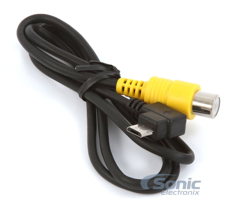 Collision Avoidance DVR Camera and Lane Departure Warning System Image 13