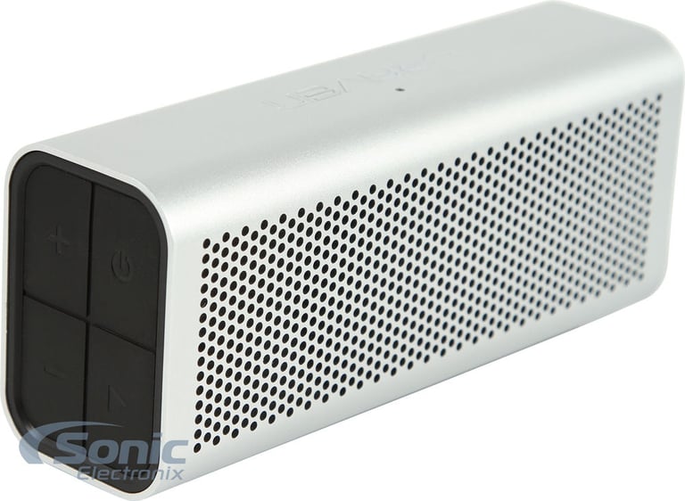 Braven 710 (Silver) Image 2