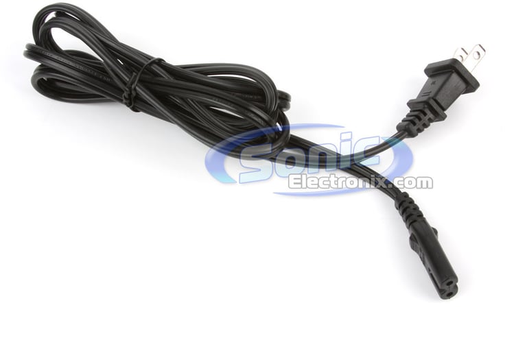 Coby CS-MP140 (CSMP140) Image 10