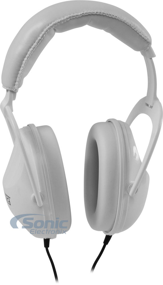 Direct Sound ONE42 Image 2