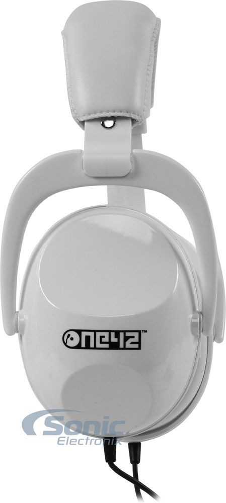 Direct Sound ONE42 Image 3