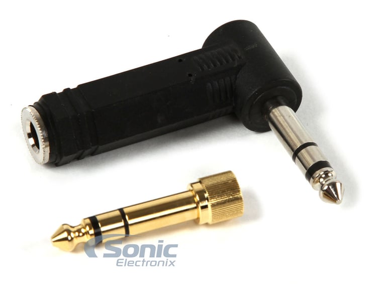 Direct Sound ONE42 Image 6