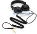 Sony MDR-V500DJ thumbnail