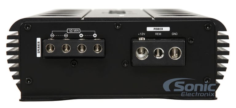 Audiopipe APMI-1500 Image 4