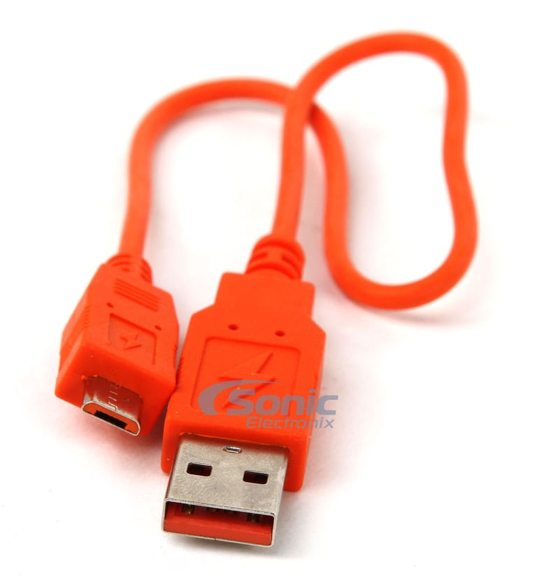 JBL Clip+ (Black) Image 7