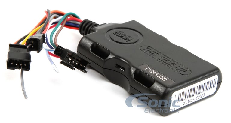 Directed DSM-350 Image 2