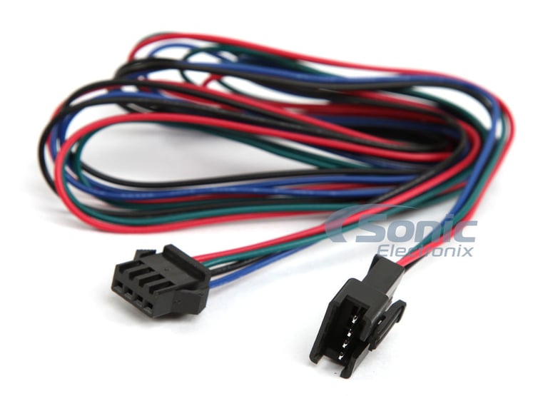 Directed DSM-350 Image 3
