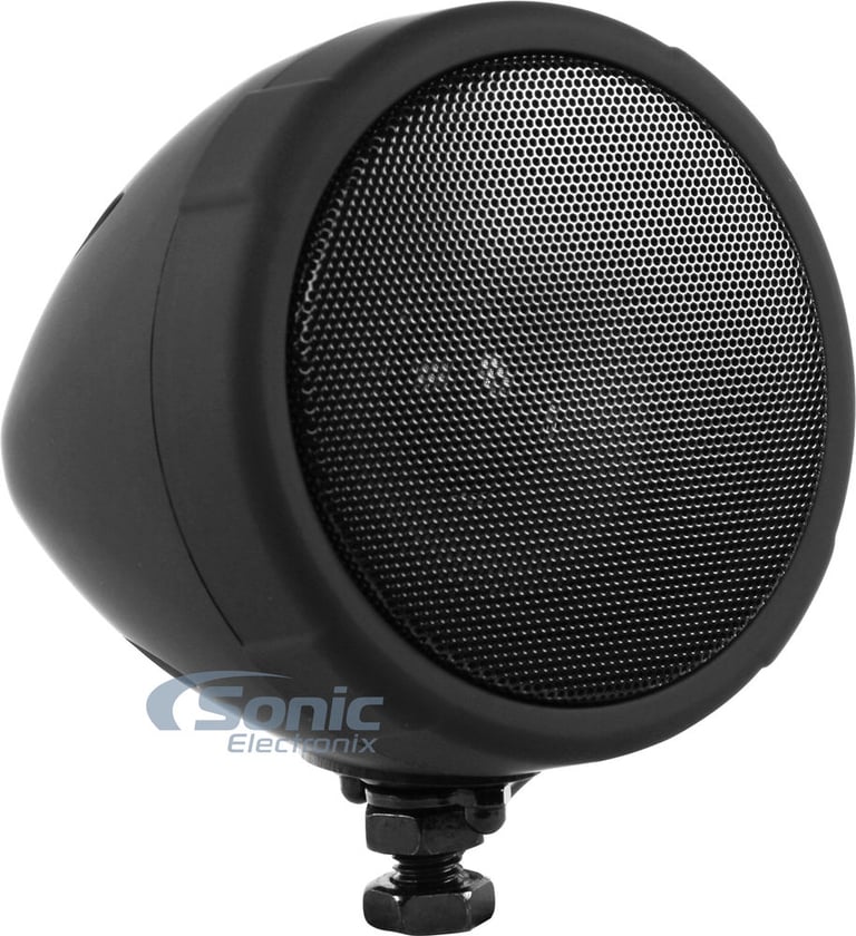 Boss MCBK420B Image 2