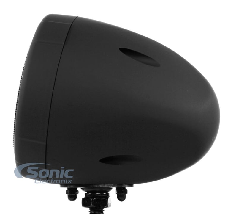 Boss MCBK420B Image 3