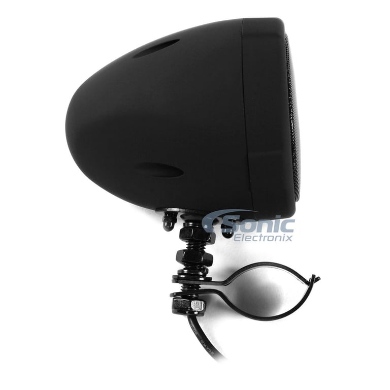 Boss MCBK420B Image 4