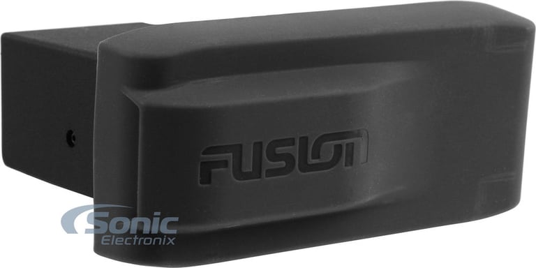 Fusion Electronics MS-RA205 Image 2