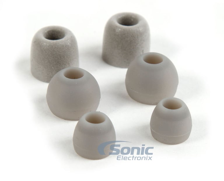 JBL Synchros S200i - (White S200-i) Image 4