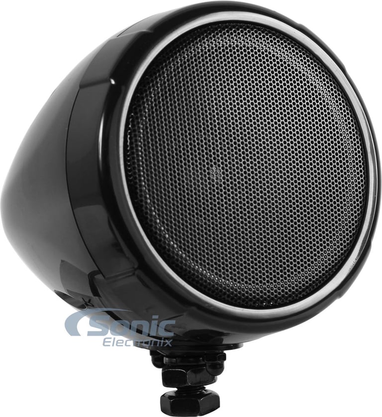 SoundStorm (SSL) SMC65 Image 2