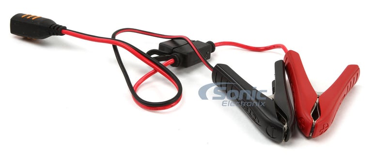 CTEK MULTI US 7002 Image 3