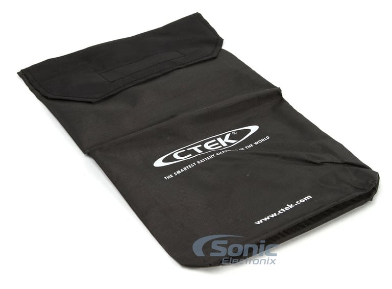 CTEK MULTI US 7002 Image 5