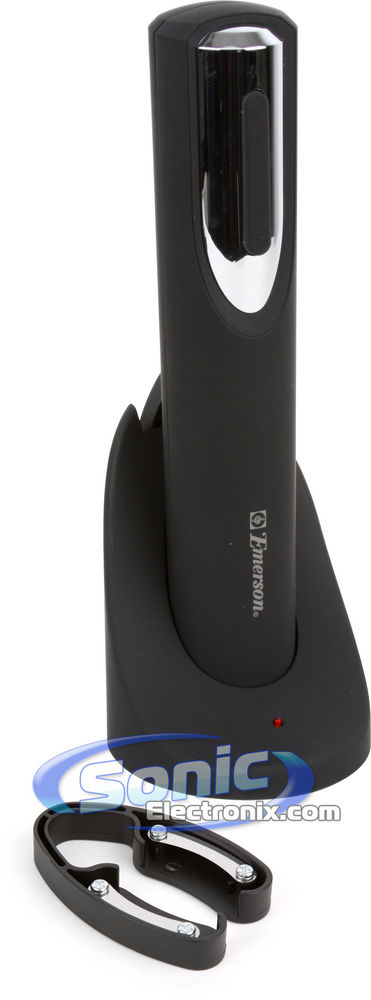 Emerson BO60 Image 1