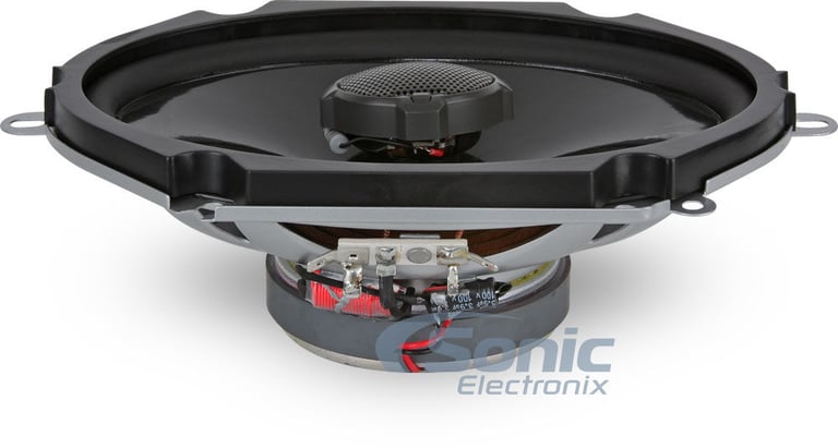 JBL GTO8628 OPEN BOX  Image 3