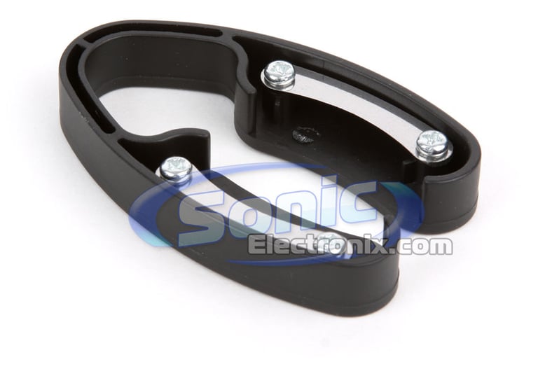 Emerson BO60 Image 3