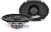 JBL GTO8628 thumbnail