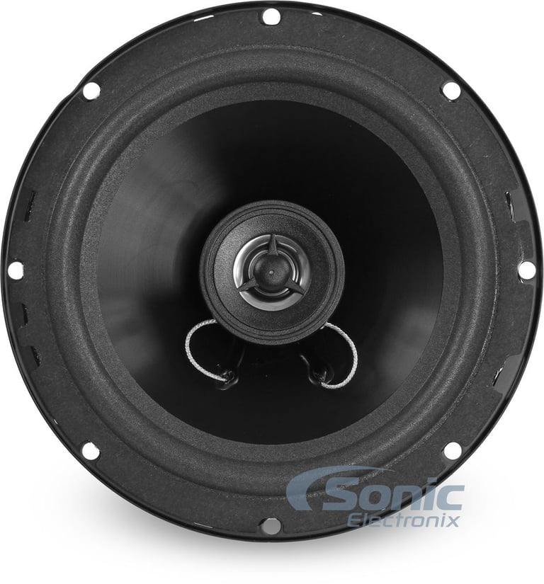 Boss In-Dash Car Stereo w/ 6.5" Speakers Image 9