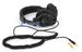 Sony MDR-V600 thumbnail