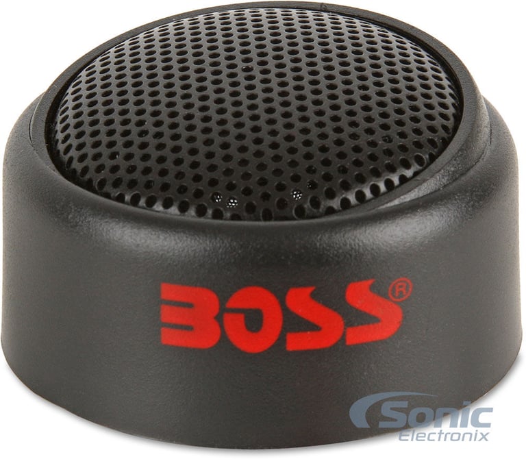 Boss TW15 Image 3