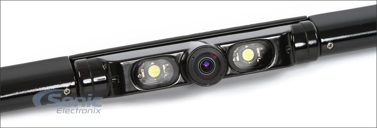 BOYO Vision VTR17LD & VTL425HDL Image 16