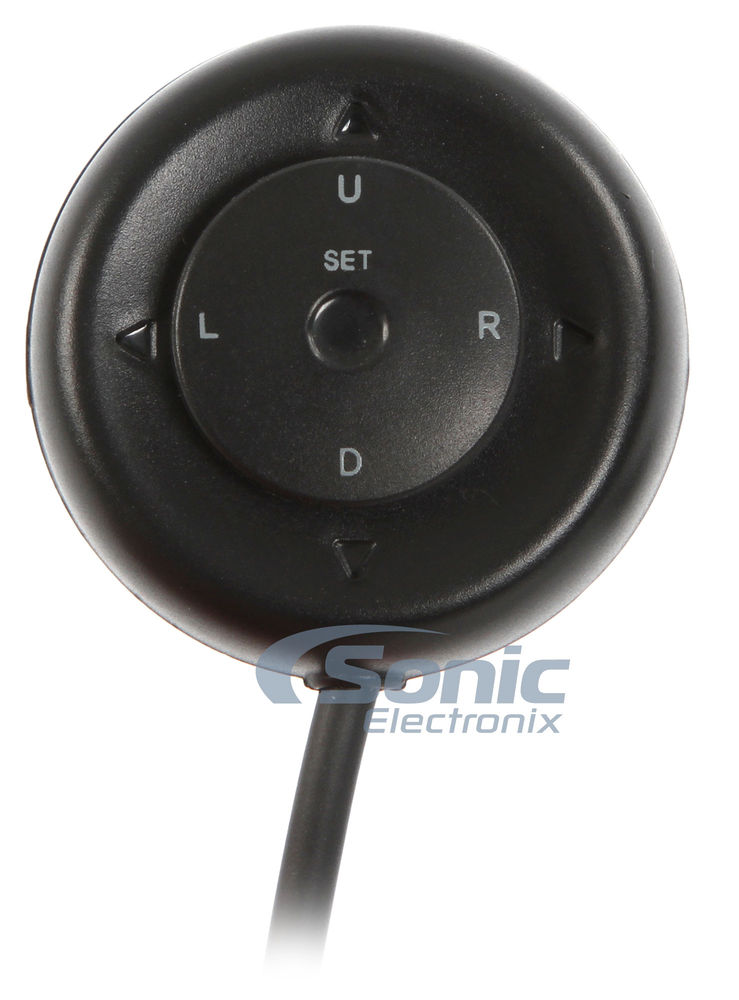 BOYO Vision VTR17LD & VTL425HDL Image 19