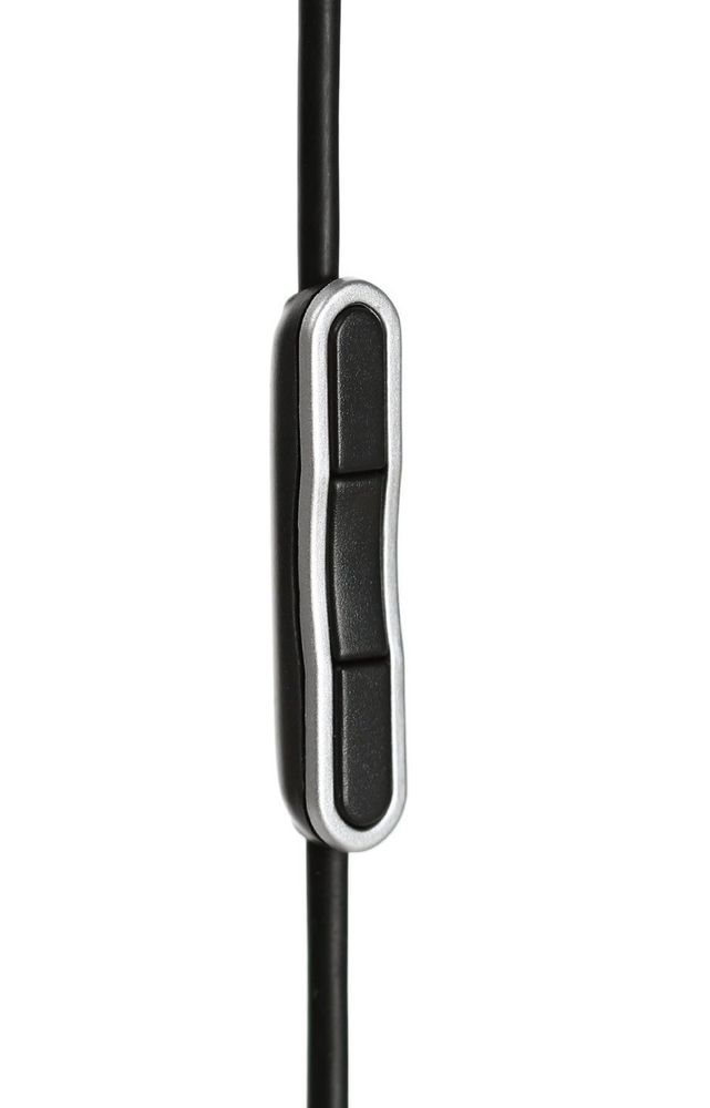 Polk Audio HINGE Open Box Complete Image 6