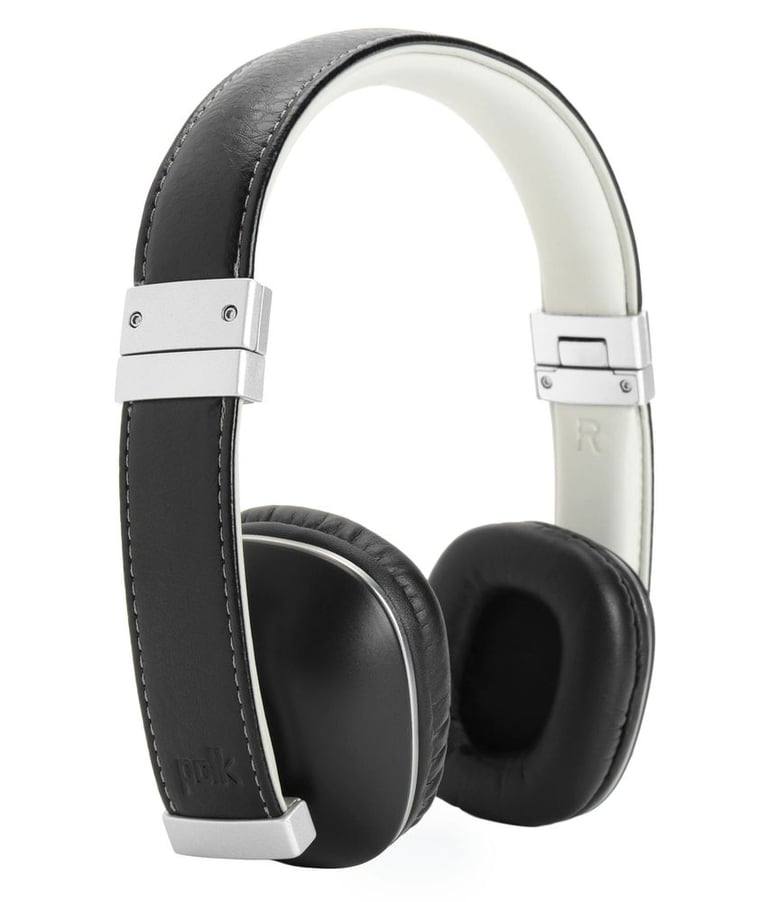 Polk Audio HINGE Open Box Complete Image 1