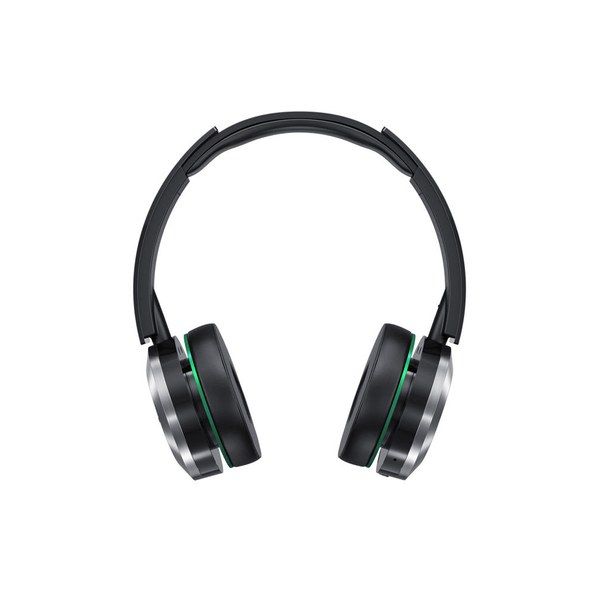 Panasonic RP-BTD10 (Black) Image 2