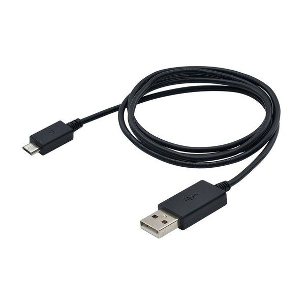 Panasonic RP-BTD10 (Black) Image 4