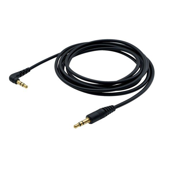 Panasonic RP-BTD10 (Black) Image 5