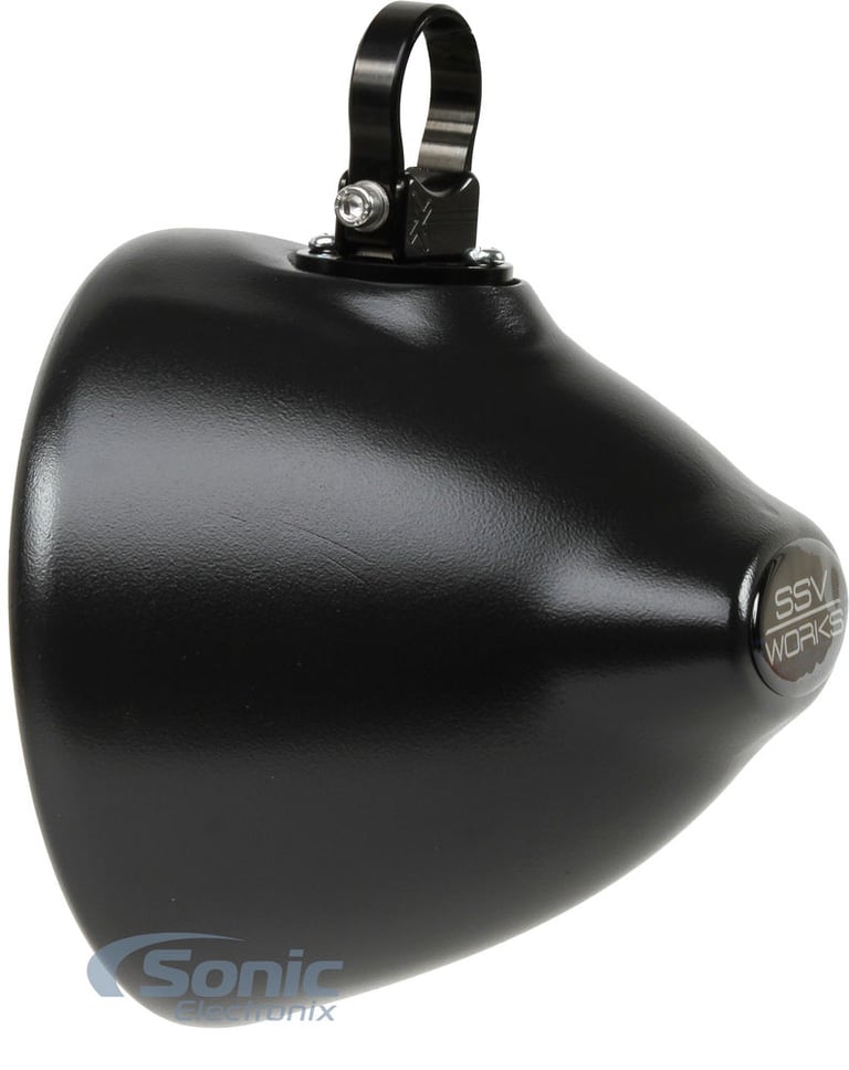 SSV Works US-CMP65/15-U Image 3