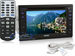 Motevo GTV-X1 thumbnail