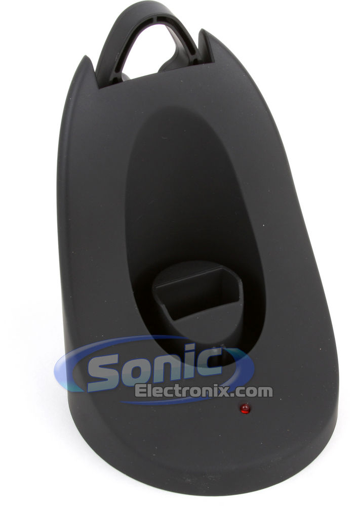 Emerson BO60 Image 4