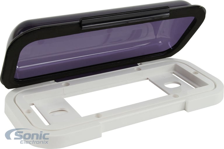 Boss MRC5 Image 1