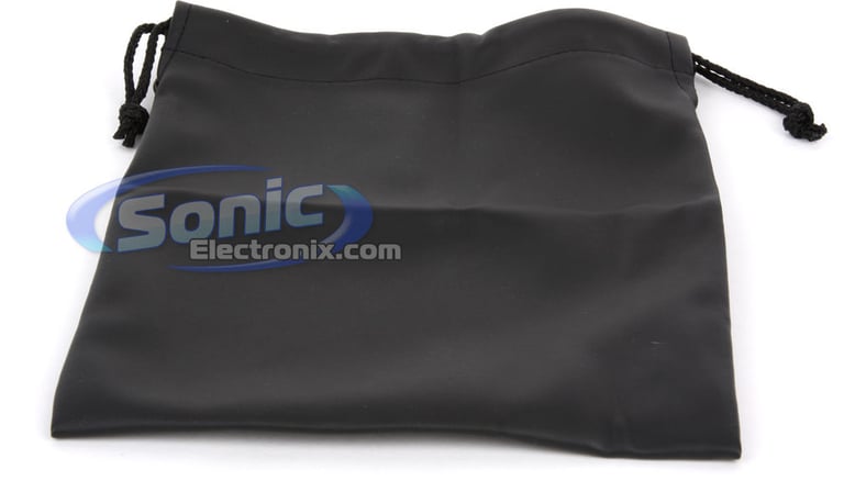Sony MDR-V600 Image 6