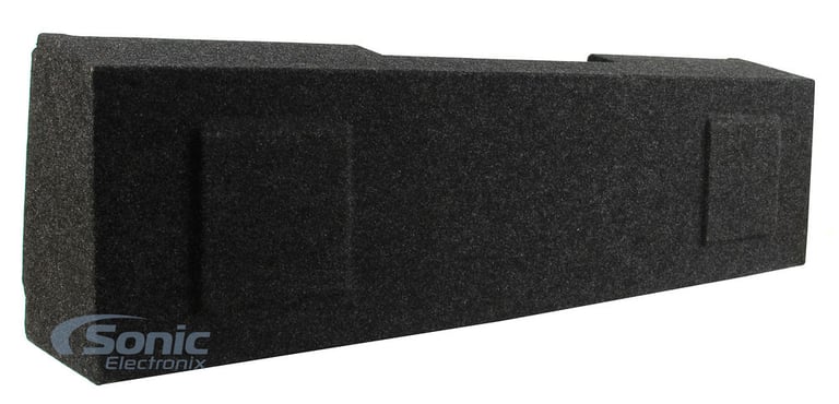 Bbox by Atrend A152-10CP- OPEN BOX COMPLETE Image 13