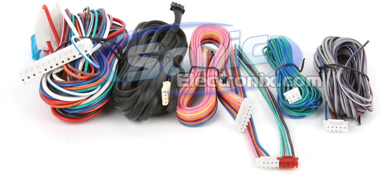 Viper SST 160XVL Image 6