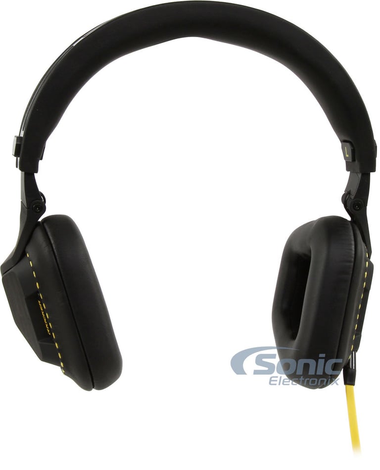 Kicker VAPOR HVM3B2 (41HVM3B2 - Newest Model) Image 2
