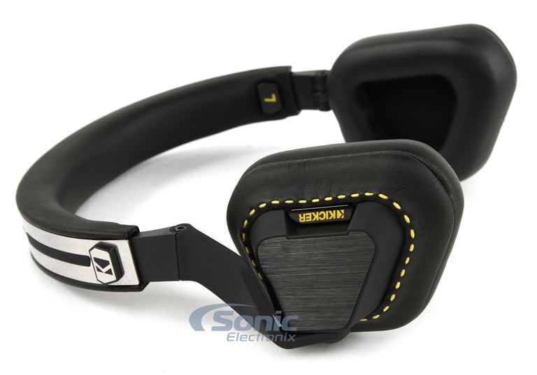 Kicker VAPOR HVM3B2 (41HVM3B2 - Newest Model) Image 3