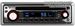 Kenwood KDC-135 thumbnail